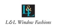 L & L Window Fashions coupons