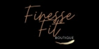 Finnese Fit coupons
