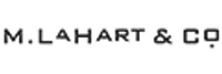 M. LaHart coupons