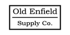 Old Enfield Supply Co. coupons