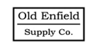 Old Enfield Supply Co. coupons