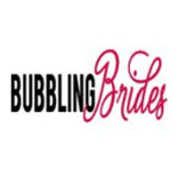 Bubbling Brides coupons