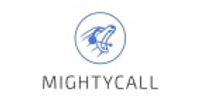 Mighty Call coupons