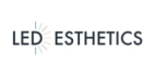 LED Esthetics Logo