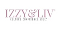 Izzy & Liv coupons
