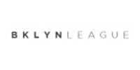 BKLYN League coupons