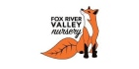 Fox River Valley Nursery coupons