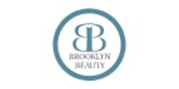 Brooklyn Beauty coupons