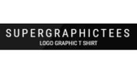 Super Graphic Tees coupons