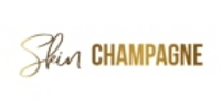 Skin Champagne coupons