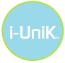 I-UniK