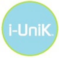 I-UniK coupons