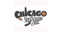 Chicago Team Store coupons