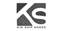 Kin Ship Goods coupons