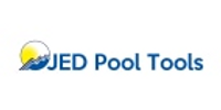 JED Pool Tools coupons