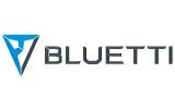 Bluettipower coupons