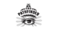 The Pathfinder coupons