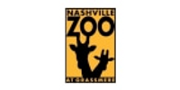 Nashville Zoo coupons