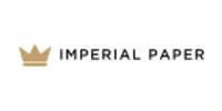 Imperial Paper coupons