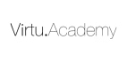 Virtu.Academy