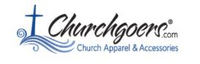 ChurchGoers.com coupons