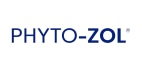 PHYTO-ZOL coupons