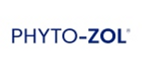 PHYTO-ZOL coupons