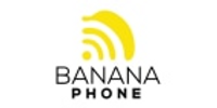 Banana Phone coupons