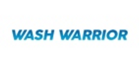 Wash Warrior coupons