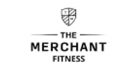 The Merchant Fitness coupons