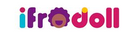 iFrodoll coupons