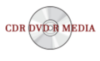 CDR DVDR Media coupons