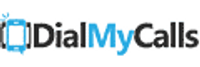 DialMyCalls coupons