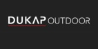 Dukap Outdoor coupons
