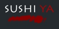 Sushi Ya coupons