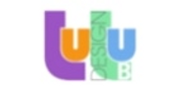 LuLuBdesign coupons