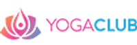 YogaClub coupons