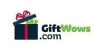 Gift Wows coupons
