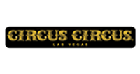 Circus Circus Las Vegas coupons