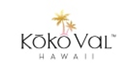 Koko Val Hawaiʻi coupons