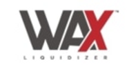 Wax Liquidizer coupons