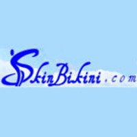 Skin Bikini coupons