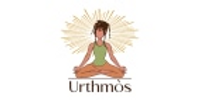Urthmos coupons