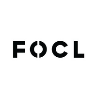 FOCL coupons
