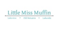 Little Miss Muffin Children & Home coupons