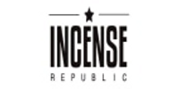 Incense Republic coupons