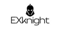 EXknight coupons