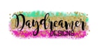 Daydreamer Designs & Boutique coupons