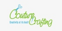 Couture Crafting coupons