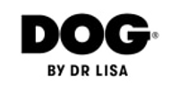 DOG by Dr Lisa coupons